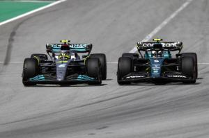 gp-f1-barcelona-espagne-2022-22-mai-141