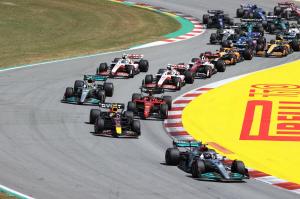gp-f1-barcelona-espagne-2022-22-mai-142
