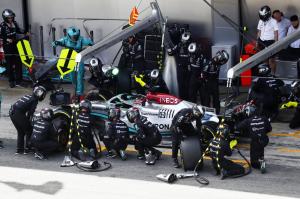 gp-f1-barcelona-espagne-2022-22-mai-143