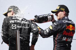 gp-f1-barcelona-espagne-2022-22-mai-144