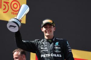 gp-f1-barcelona-espagne-2022-22-mai-145