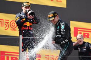 gp-f1-barcelona-espagne-2022-22-mai-146