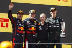gp-f1-barcelona-espagne-2022-22-mai-147