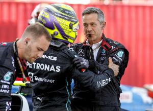 gp-f1-barcelona-espagne-2022-22-mai-148