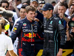 gp-f1-barcelona-espagne-2022-22-mai-149