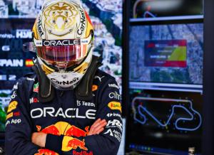 gp-f1-barcelona-espagne-2022-22-mai-150