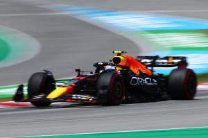 gp-f1-barcelona-espagne-2022-22-mai-152