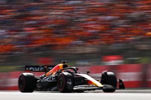 gp-f1-barcelona-espagne-2022-22-mai-154