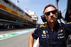 gp-f1-barcelona-espagne-2022-22-mai-155