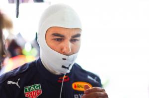 gp-f1-barcelona-espagne-2022-22-mai-156