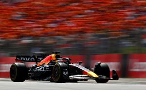 gp-f1-barcelona-espagne-2022-22-mai-157