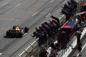 gp-f1-barcelona-espagne-2022-22-mai-158