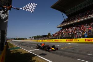 gp-f1-barcelona-espagne-2022-22-mai-159