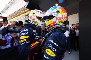 gp-f1-barcelona-espagne-2022-22-mai-160