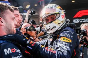 gp-f1-barcelona-espagne-2022-22-mai-161