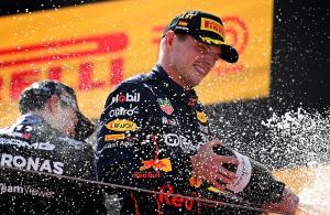 gp-f1-barcelona-espagne-2022-22-mai-162