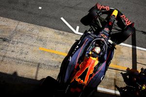 gp-f1-barcelona-espagne-2022-22-mai-163
