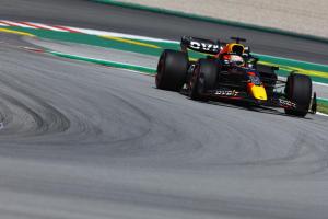gp-f1-barcelona-espagne-2022-22-mai-164