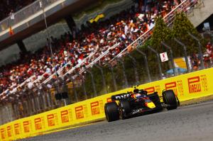 gp-f1-barcelona-espagne-2022-22-mai-165