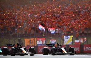gp-f1-barcelona-espagne-2022-22-mai-166