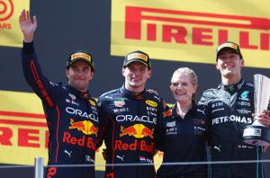 gp-f1-barcelona-espagne-2022-22-mai-167