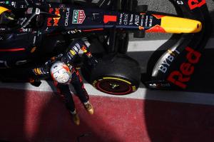 gp-f1-barcelona-espagne-2022-22-mai-168