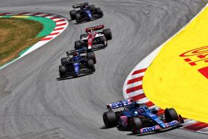 gp-f1-barcelona-espagne-2022-22-mai-2