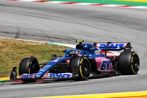 gp-f1-barcelona-espagne-2022-22-mai-3
