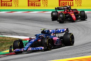 gp-f1-barcelona-espagne-2022-22-mai-4