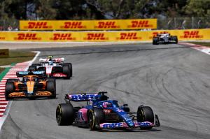 gp-f1-barcelona-espagne-2022-22-mai-5