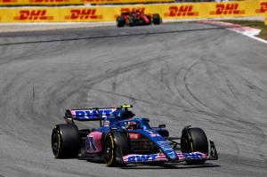 gp-f1-barcelona-espagne-2022-22-mai-6