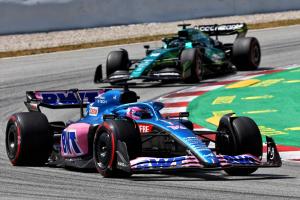 gp-f1-barcelona-espagne-2022-22-mai-7