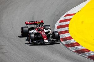 gp-f1-barcelona-espagne-2022-22-mai-71