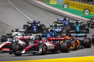 gp-f1-barcelona-espagne-2022-22-mai-72