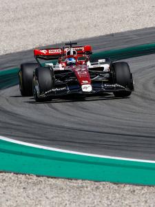 gp-f1-barcelona-espagne-2022-22-mai-73