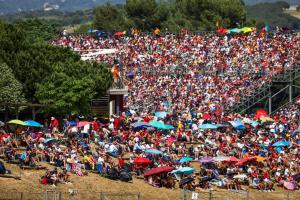gp-f1-barcelona-espagne-2022-22-mai-74