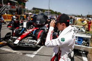 gp-f1-barcelona-espagne-2022-22-mai-75