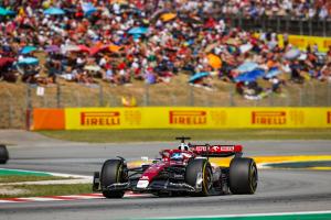 gp-f1-barcelona-espagne-2022-22-mai-76