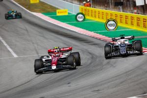 gp-f1-barcelona-espagne-2022-22-mai-77
