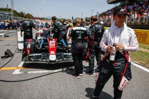 gp-f1-barcelona-espagne-2022-22-mai-78