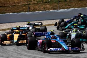 gp-f1-barcelona-espagne-2022-22-mai-8