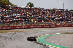 gp-f1-barcelona-espagne-2022-22-mai-80