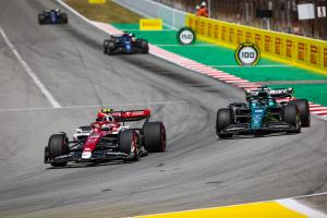 gp-f1-barcelona-espagne-2022-22-mai-81