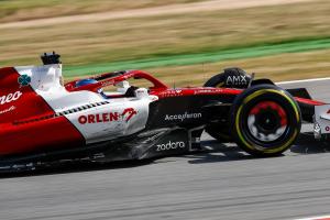 gp-f1-barcelona-espagne-2022-22-mai-82