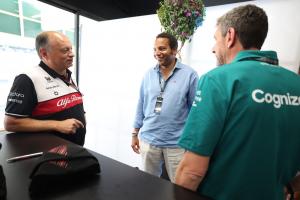 gp-f1-barcelona-espagne-2022-22-mai-83