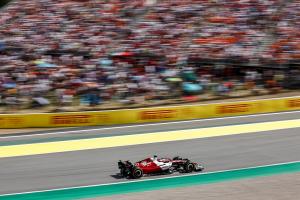 gp-f1-barcelona-espagne-2022-22-mai-84