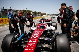 gp-f1-barcelona-espagne-2022-22-mai-85