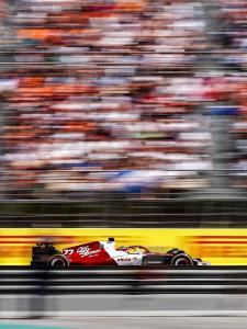 gp-f1-barcelona-espagne-2022-22-mai-86