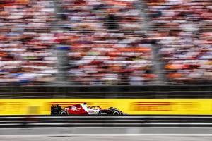 gp-f1-barcelona-espagne-2022-22-mai-87