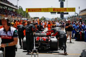 gp-f1-barcelona-espagne-2022-22-mai-88